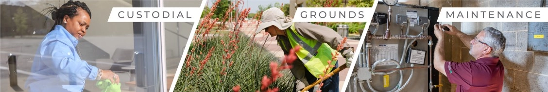 Ssc Services For Education banner