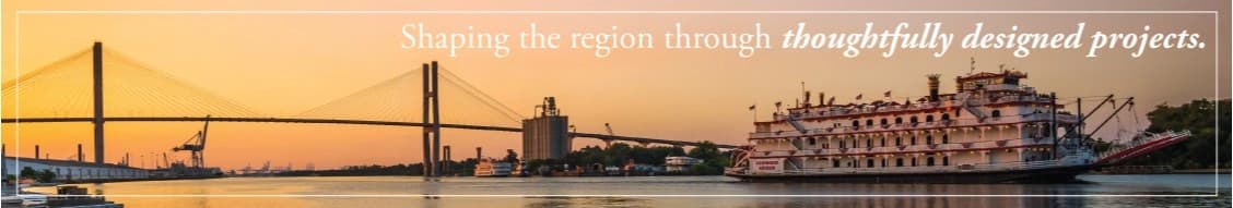 Hussey Gay Bell banner