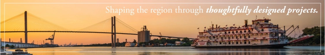 Hussey Gay Bell banner