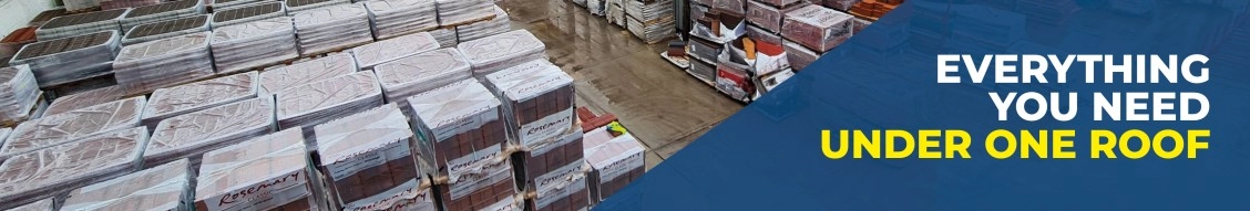 Skyline Roofing Centres banner