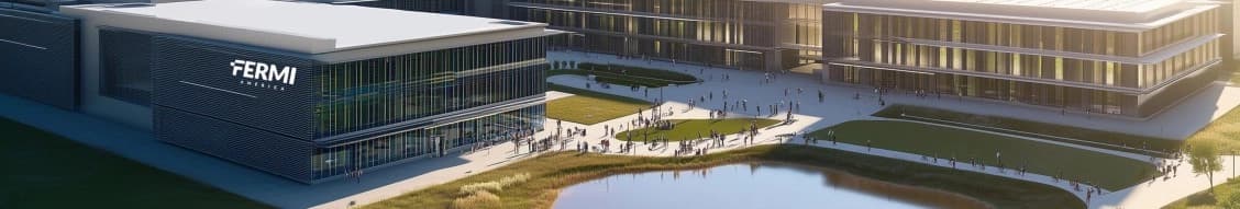 fermi america banner