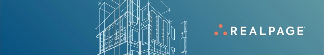 realpage india banner