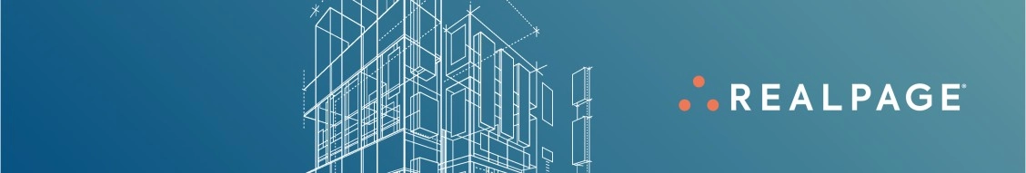 realpage india banner