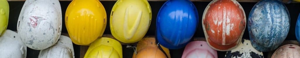 Ardith Rademacher & Associates, Inc. banner