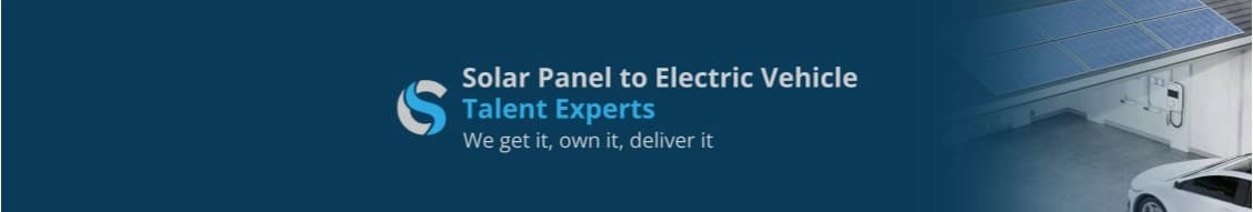 Crossley Scott banner