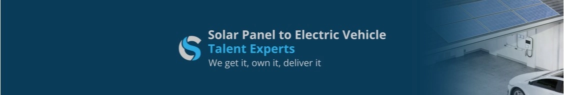 Crossley Scott banner