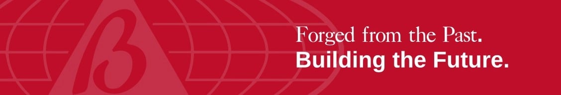 Brown & Root Industrial Services, Llc