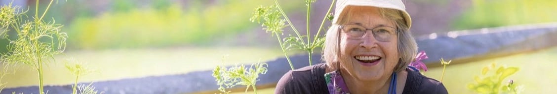 Givens Communities banner