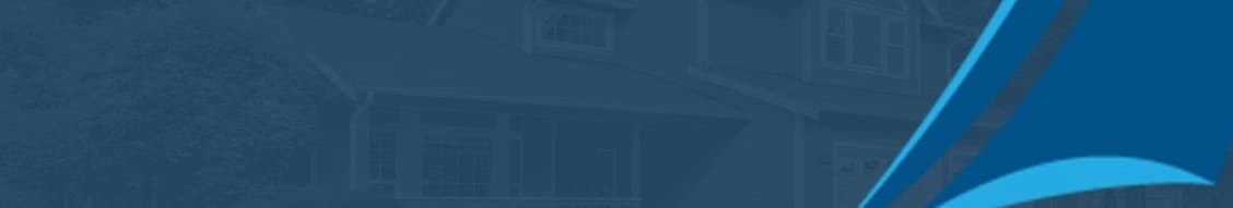 Lakeview Loan Servicing, Llc. banner