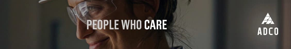 Adco Constructions banner