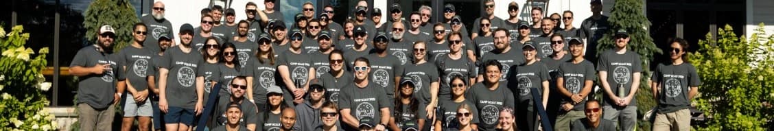 Scale Microgrids banner