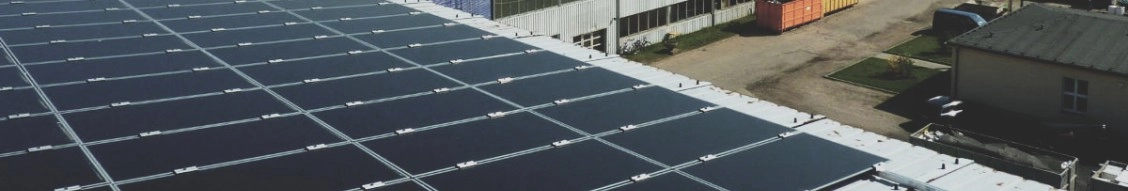 Rejuvent Greentech banner