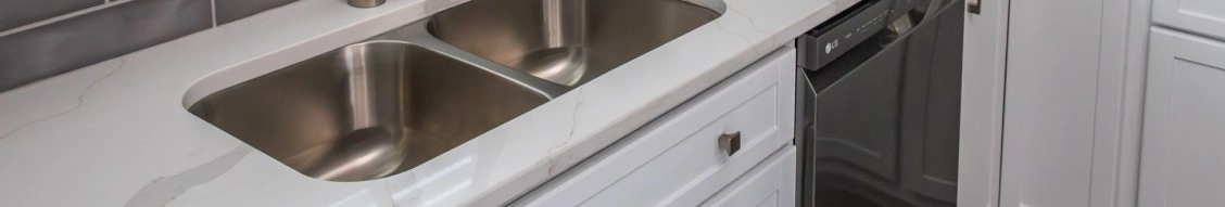 Improveit Home Remodeling banner