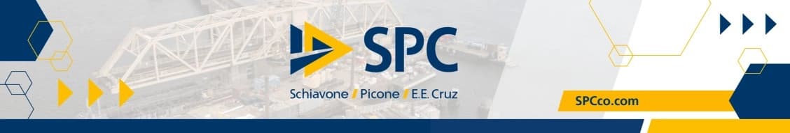 Spc Construction banner