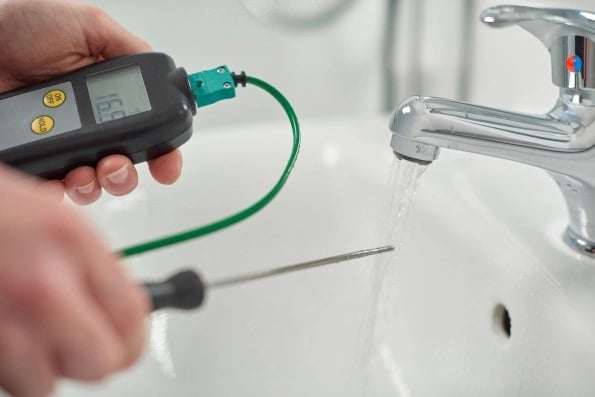 Total Environmental Compliance Ltd banner