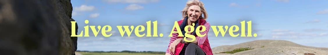 Retirement Villages Group Ltd banner