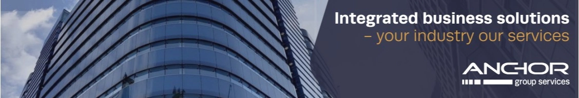 anchor group services banner