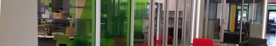 Avalon International Aluminum, Llc banner