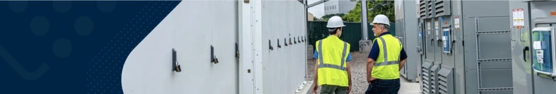 Ninedot Energy banner