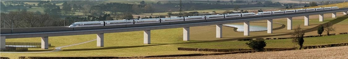 Balfour Beatty Vinci banner