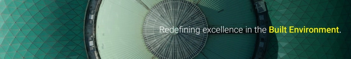 Ridge And Partners Llp banner