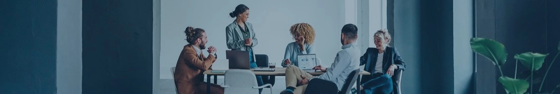 Middleburg Communities banner