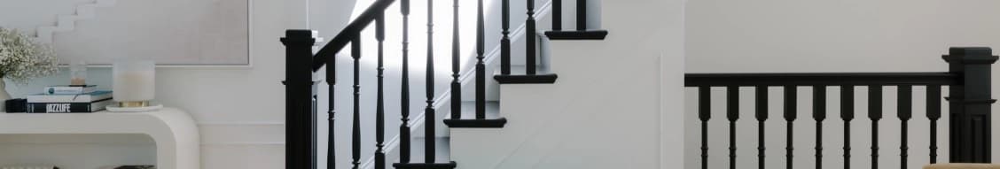 Novo Building Products banner