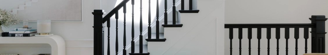 Novo Building Products banner