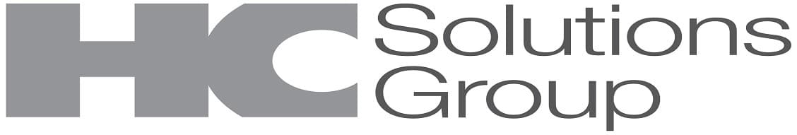 Hc Solutions Group banner