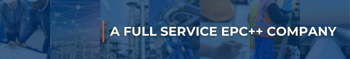 Burrow Global, Llc banner