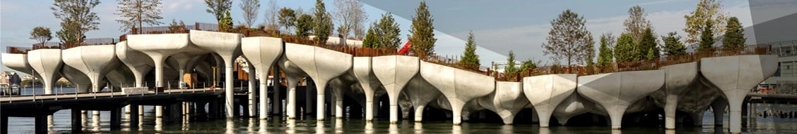 Gardiner & Theobald Inc. banner