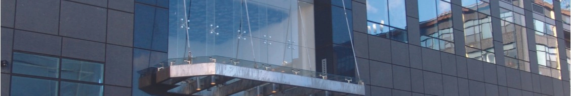 gamco corporation banner