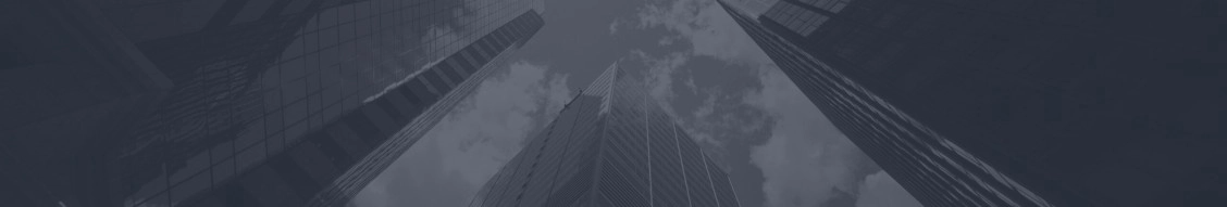 aam 15 management, llc banner