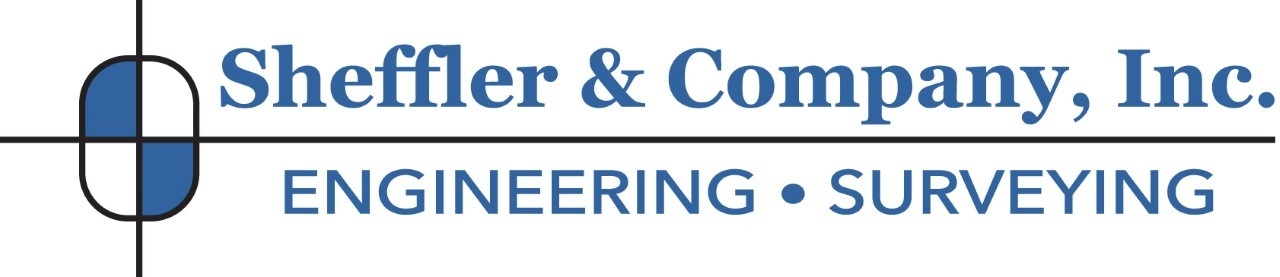 Sheffler & Company, Inc banner