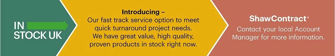 shaw contract emea banner