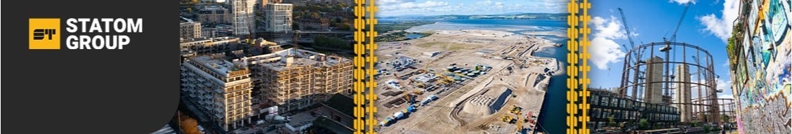 Statom Group Ltd banner