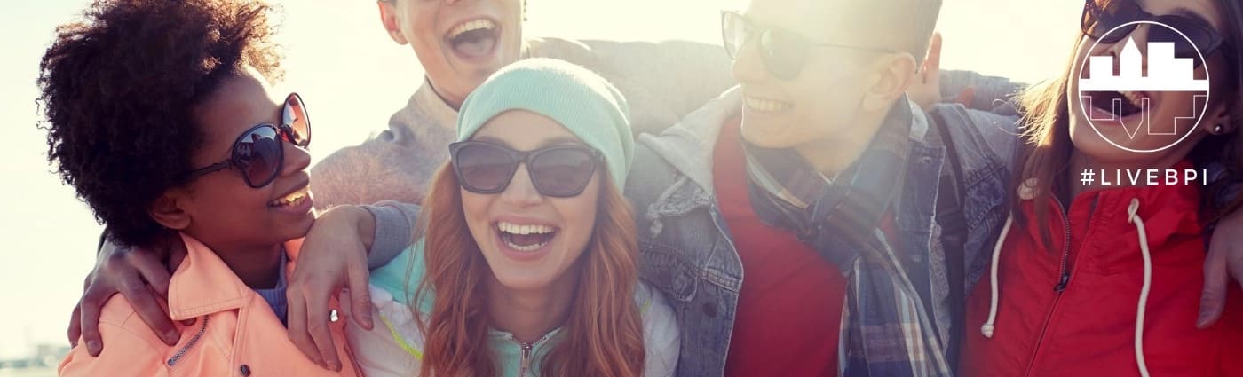 Brookside Properties, Inc. banner