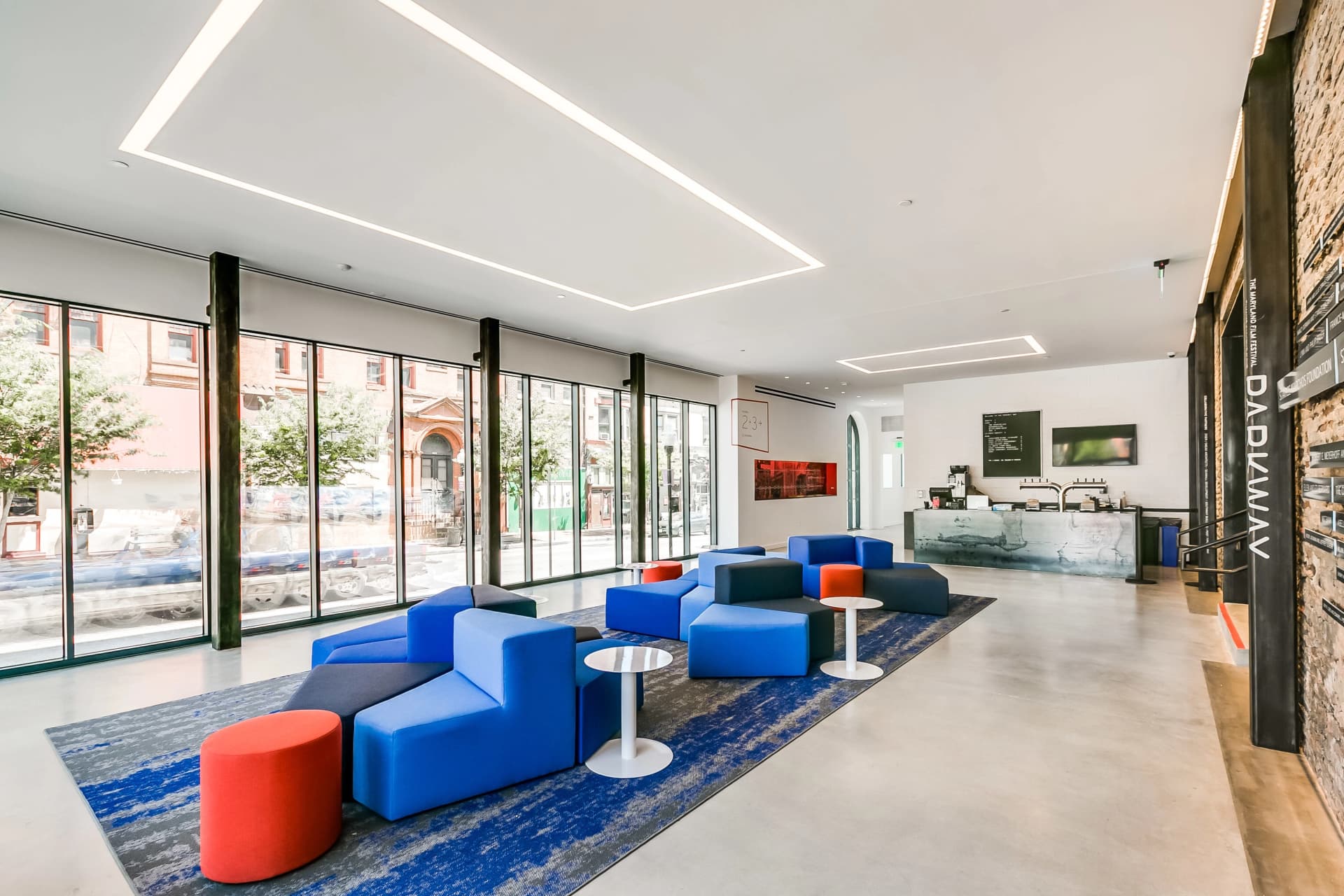 Hdl Construction, Inc banner