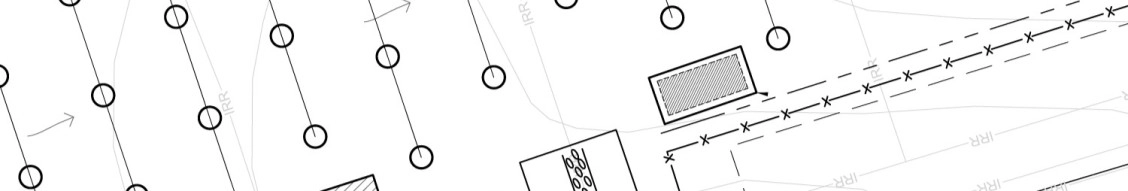 Dandelion Energy banner