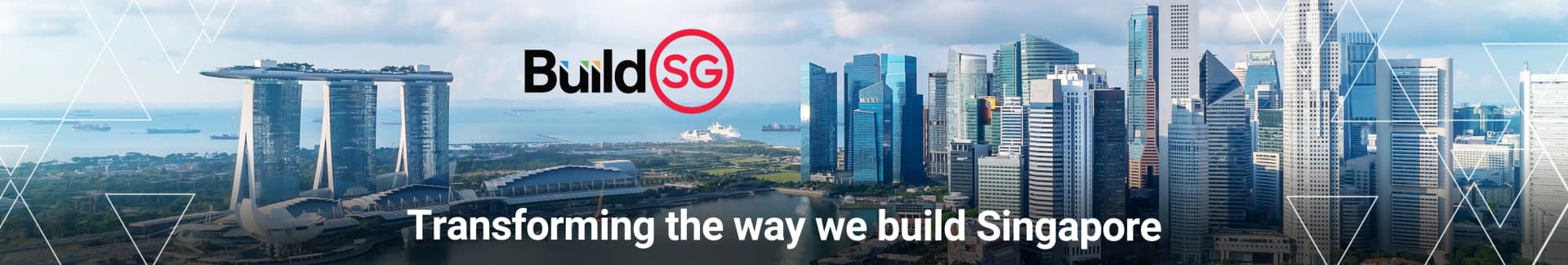 East Consulting Engineering Company banner