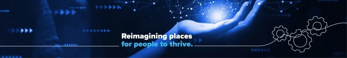 Ses Engineering Services banner