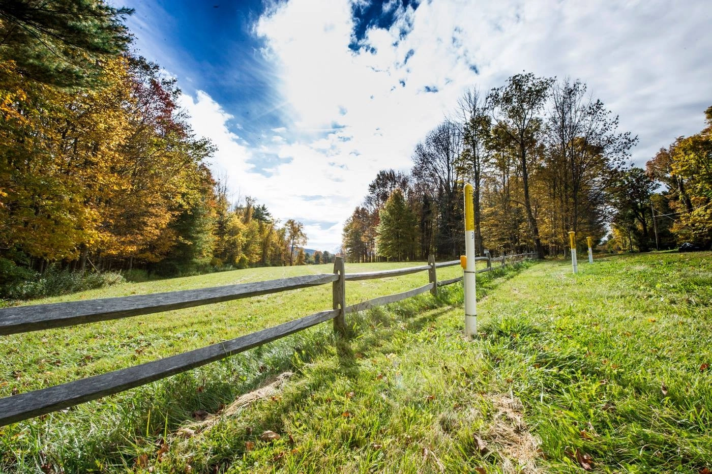 Kinder Morgan, Inc. banner