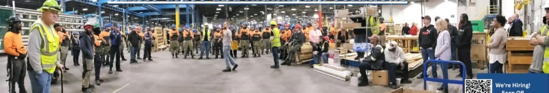 Trulite Glass & Aluminum Solutions banner