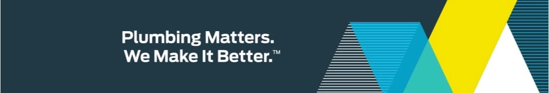 Reliance Worldwide Corporation banner