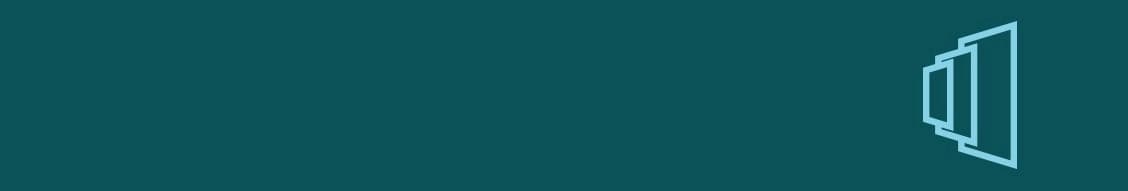 Cig Communities banner