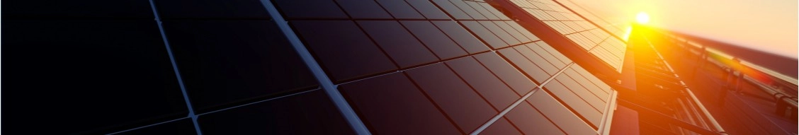 Maxsolar banner