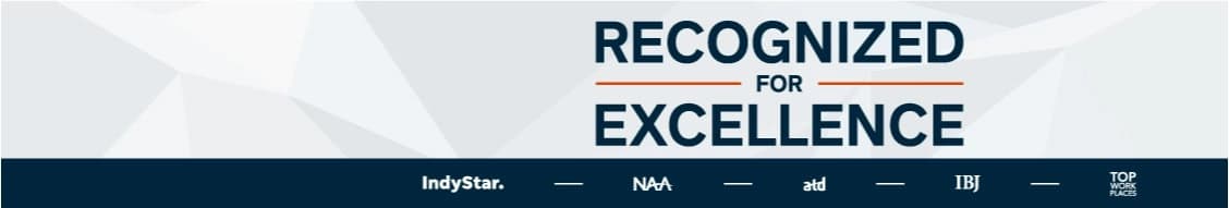 Thompson Thrift banner