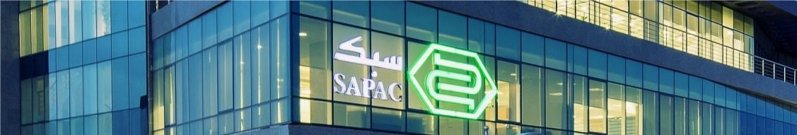Saudi Pan Kingdom Company - Sapac banner