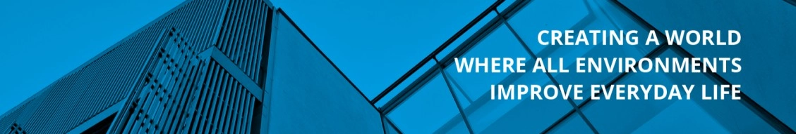 Core States Group banner