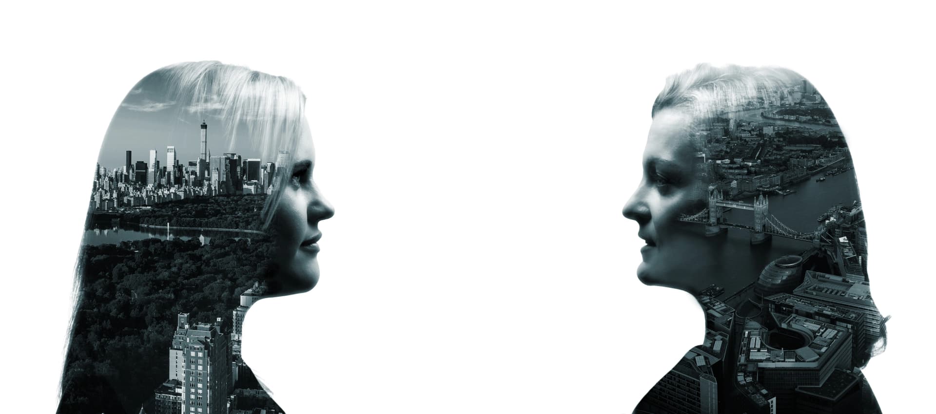 madison berkeley banner